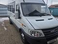 IVECO  Daily 2015 года за 7 000 000 тг. в Алматы – фото 10