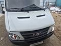 IVECO  Daily 2015 года за 7 000 000 тг. в Алматы – фото 3