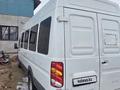 IVECO  Daily 2015 года за 7 000 000 тг. в Алматы – фото 6