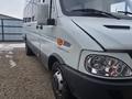 IVECO  Daily 2015 года за 7 000 000 тг. в Алматы – фото 8