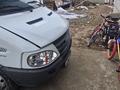 IVECO  Daily 2015 года за 7 000 000 тг. в Алматы – фото 9