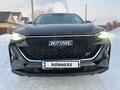 Haval F7x 2022 годаfor10 900 000 тг. в Усть-Каменогорск – фото 6