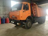 КамАЗ  65115 2010 годаfor10 500 000 тг. в Караганда