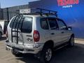 Chevrolet Niva 2006 года за 1 290 000 тг. в Кокшетау – фото 4
