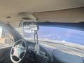 Chevrolet Niva 2006 года за 1 290 000 тг. в Кокшетау – фото 6
