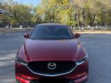 Mazda CX-5 2019 годаүшін14 000 000 тг. в Караганда