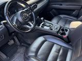 Mazda CX-5 2019 годаүшін14 000 000 тг. в Караганда – фото 5