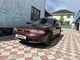 Subaru Legacy 1994 года за 2 000 000 тг. в Алматы