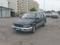 Mitsubishi Chariot 1994 годаүшін790 000 тг. в Алматы