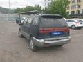 Mitsubishi Chariot 1994 года за 790 000 тг. в Алматы – фото 4