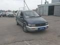 Mitsubishi Chariot 1994 года за 790 000 тг. в Алматы – фото 2
