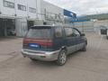Mitsubishi Chariot 1994 года за 790 000 тг. в Алматы – фото 3