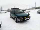 Mitsubishi RVR 1996 годаүшін1 500 000 тг. в Петропавловск – фото 3