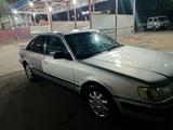 Audi 100 1992 года за 1 500 000 тг. в Шымкент