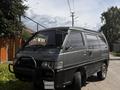 Mitsubishi Delica 1997 года за 2 000 000 тг. в Алматы