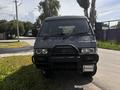 Mitsubishi Delica 1997 года за 2 000 000 тг. в Алматы – фото 3