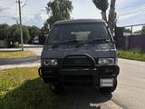 Mitsubishi Delica 1997 года за 2 000 000 тг. в Алматы – фото 3