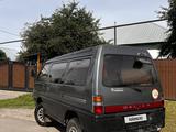 Mitsubishi Delica 1997 года за 2 000 000 тг. в Алматы – фото 4