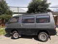 Mitsubishi Delica 1997 года за 2 000 000 тг. в Алматы – фото 2
