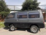 Mitsubishi Delica 1997 года за 2 000 000 тг. в Алматы – фото 2