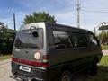 Mitsubishi Delica 1997 года за 2 000 000 тг. в Алматы – фото 5