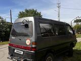 Mitsubishi Delica 1997 года за 2 000 000 тг. в Алматы – фото 5