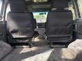 Mitsubishi Delica 1997 года за 2 000 000 тг. в Алматы – фото 8