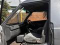 Mitsubishi Delica 1997 года за 2 000 000 тг. в Алматы – фото 9