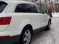 Audi Q7 2007 годаүшін6 970 000 тг. в Алматы – фото 9