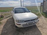 Toyota Sprinter 1993 года за 1 100 000 тг. в Семей