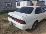 Toyota Sprinter 1993 года за 1 100 000 тг. в Семей – фото 3