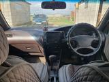 Toyota Sprinter 1993 года за 1 100 000 тг. в Семей – фото 4