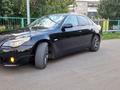 BMW 525 2006 года за 3 999 999 тг. в Петропавловск – фото 3