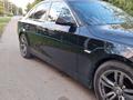 BMW 525 2006 года за 3 999 999 тг. в Петропавловск – фото 6