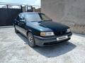 Opel Vectra 1994 годаүшін850 000 тг. в Шымкент