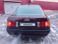 Audi 80 1991 года за 2 150 000 тг. в Кокшетау – фото 15