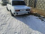 ВАЗ (Lada) 2106 2003 годаүшін980 000 тг. в Жанакорган