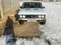 ВАЗ (Lada) 2106 2003 годаүшін980 000 тг. в Жанакорган – фото 6