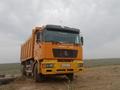 Shacman (Shaanxi)  F2000 2009 года за 8 000 000 тг. в Шымкент – фото 2