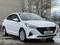 Hyundai Accent 2022 года за 8 550 000 тг. в Алматы