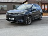 EXEED LX 2025 года за 9 200 000 тг. в Караганда – фото 2