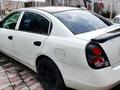 Nissan Altima 2002 годаfor1 700 000 тг. в Шымкент – фото 2