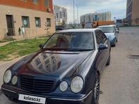 Mercedes-Benz E 320 2000 года за 3 400 000 тг. в Астана