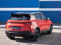 Geely Coolray Flagship 2025 годаүшін9 990 000 тг. в Караганда – фото 8