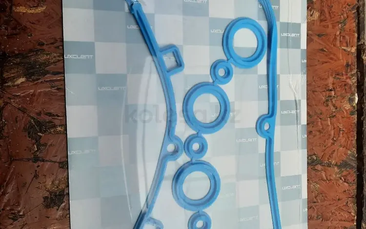 Прокладка клапанный крышка алюминиевые шевроет круз Орландо авеот300үшін5 000 тг. в Алматы