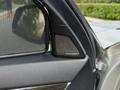 BMW 528 2014 года за 13 200 000 тг. в Алматы – фото 7