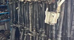 Разбор субару за 35 000 тг. в Алматы – фото 2