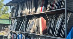 Разбор субару за 35 000 тг. в Алматы