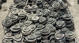 Разбор субару за 35 000 тг. в Алматы – фото 4