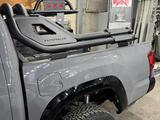 Toyota Tacoma 2023 годаүшін30 000 000 тг. в Шымкент – фото 5